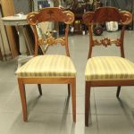 767 4008 CHAIRS